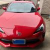 toyota 86 2017 CFJ1893988 image 3