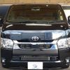 toyota hiace-van 2023 -TOYOTA--Hiace Van 3DF-GDH201V--GDH201-1089704---TOYOTA--Hiace Van 3DF-GDH201V--GDH201-1089704- image 13