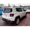 jeep renegade 2019 -CHRYSLER--Jeep Renegade BU13--KPK42660---CHRYSLER--Jeep Renegade BU13--KPK42660- image 16