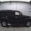 toyota hilux-surf 2002 CFJ1716311 image 4