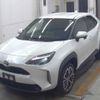 toyota yaris-cross 2022 CFJ1853201 image 5