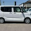 daihatsu tanto 2024 quick_quick_5BA-LA650S_LA650S-0389713 image 6