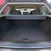 subaru legacy-touring-wagon 2008 A11161 image 29