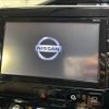 nissan serena 2017 -NISSAN--Serena DAA-GNC27--GNC27-004157---NISSAN--Serena DAA-GNC27--GNC27-004157- image 3