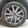 mazda cx-5 2017 -MAZDA--CX-5 LDA-KF2P--KF2P-112586---MAZDA--CX-5 LDA-KF2P--KF2P-112586- image 13