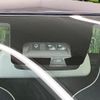suzuki alto 2020 quick_quick_HA36S_HA36S-544357 image 3