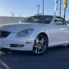 lexus sc 2006 -LEXUS--Lexus SC DBA-UZZ40--UZZ40-9006631---LEXUS--Lexus SC DBA-UZZ40--UZZ40-9006631- image 5