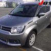 suzuki ignis 2019 -SUZUKI--Ignis FF21S--143711---SUZUKI--Ignis FF21S--143711- image 13