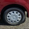 daihatsu mira-gino 2005 -DAIHATSU 【富山 581ﾇ138】--Mira Gino L650S--0026343---DAIHATSU 【富山 581ﾇ138】--Mira Gino L650S--0026343- image 4