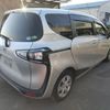toyota sienta 2020 quick_quick_DBA-NSP170G_NSP170-7251255 image 3
