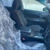 toyota mark-x 2013 -TOYOTA--MarkX DBA-GRX130--GRX130-6069229---TOYOTA--MarkX DBA-GRX130--GRX130-6069229- image 7