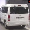 toyota hiace-wagon 2008 -TOYOTA--Hiace Wagon TRH219W-0006936---TOYOTA--Hiace Wagon TRH219W-0006936- image 2