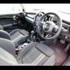 mini mini-others 2016 -BMW--BMW Mini XN20--02D26733---BMW--BMW Mini XN20--02D26733- image 23