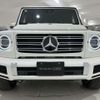 mercedes-benz g-class 2019 quick_quick_3BA-463260_WDB4632601X334476 image 15