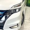 nissan serena 2018 CFJ1607534 image 13