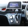 toyota sienta 2020 -TOYOTA--Sienta NHP170G--NHP170-7217082---TOYOTA--Sienta NHP170G--NHP170-7217082- image 9