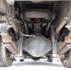 toyota dyna-truck 2004 24340306 image 14