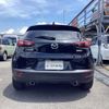 mazda cx-3 2015 quick_quick_DK5FW_DK5FW-109531 image 6