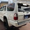 toyota hilux-surf 1999 CFJ1731838 image 5