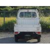 subaru sambar-truck 1996 c698f8b876d5a38e14171129146d8d00 image 6