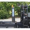 isuzu forward 2016 CFJ1538710 image 52