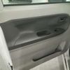 daihatsu tanto 2018 -DAIHATSU--Tanto DBA-LA600S--LA600S-0637189---DAIHATSU--Tanto DBA-LA600S--LA600S-0637189- image 19