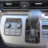 honda freed 2024 -HONDA 【鳥取 501ｽ1066】--Freed GT5--1001671---HONDA 【鳥取 501ｽ1066】--Freed GT5--1001671- image 16