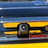honda n-wgn 2025 CFJ1758228 image 15