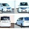 nissan serena 2016 quick_quick_DAA-HFC26_HFC26-309666 image 6