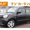 suzuki alto 2023 -SUZUKI--Alto 3BA-HA37S--HA37S-145394---SUZUKI--Alto 3BA-HA37S--HA37S-145394- image 1