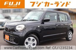suzuki alto 2023 -SUZUKI--Alto 3BA-HA37S--HA37S-145394---SUZUKI--Alto 3BA-HA37S--HA37S-145394-