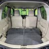 suzuki wagon-r 2019 -SUZUKI--Wagon R DBA-MH35S--MH35S-133704---SUZUKI--Wagon R DBA-MH35S--MH35S-133704- image 11