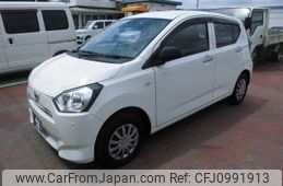 daihatsu mira-e-s 2019 -DAIHATSU--Mira e:s LA350S--0152415---DAIHATSU--Mira e:s LA350S--0152415-