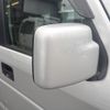suzuki every 2008 CFJ1766282 image 22