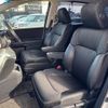 honda odyssey 2016 244 image 16