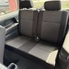 suzuki jimny 2010 -SUZUKI 【名変中 】--Jimny JB23W--652321---SUZUKI 【名変中 】--Jimny JB23W--652321- image 15