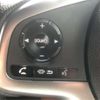 honda n-van 2021 -HONDA--N VAN HBD-JJ2--JJ2-3021359---HONDA--N VAN HBD-JJ2--JJ2-3021359- image 25