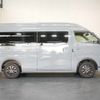 nissan caravan-van 2016 -NISSAN--Caravan Van CS4E26-008079---NISSAN--Caravan Van CS4E26-008079- image 16