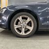 audi a4-avant 2016 AF-WAUZZZ8K6FA119730 image 7