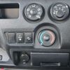 toyota hiace-van 2019 -TOYOTA--Hiace Van QDF-GDH201V--GDH201-1030972---TOYOTA--Hiace Van QDF-GDH201V--GDH201-1030972- image 17