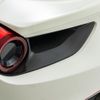 ferrari 488-spider 2016 quick_quick_ABA-F142B_ZFF80AMJ000220594 image 16