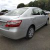 toyota premio 2012 CFJ1559082 image 4
