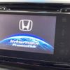 honda odyssey 2015 -HONDA--Odyssey DBA-RC1--RC1-1107309---HONDA--Odyssey DBA-RC1--RC1-1107309- image 6