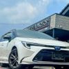 toyota corolla-touring-wagon 2024 CFJ1594750 image 5