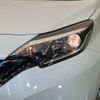 nissan note 2017 -NISSAN--Note DAA-HE12--HE12-129804---NISSAN--Note DAA-HE12--HE12-129804- image 14