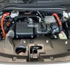 honda vezel 2022 quick_quick_RV5_RV5-1044664 image 18