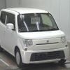 suzuki mr-wagon 2011 -SUZUKI--MR Wagon MF33S-107391---SUZUKI--MR Wagon MF33S-107391- image 1