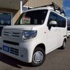 honda n-van 2019 CFJ1554933 image 1