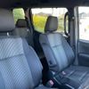 toyota voxy 2018 quick_quick_ZRR80W_ZRR80-0457095 image 8