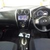 nissan note 2013 -NISSAN--Note E12-140096---NISSAN--Note E12-140096- image 4